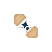 Genshin Impact Diagonal Resize 1 Draw cursor