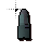 Third Age9 cursor