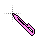 Handwriting cursor