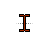 Text select cursor