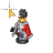 KingManEXE b cursor