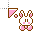 rabbit3 cursor