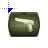 COD4 MWR Last Stand cursor
