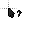 Help select cursor