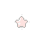 Busy cursor