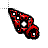 Normal select cursor