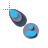 person_blue cursor