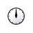 Busy cursor