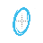 Blue_Portal cursor