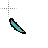 sword kinda  cursor