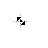diag 1 cursor