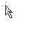BFDI CURSOR cursor