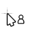 [Ae] Person v5 cursor