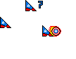 mouse american Cursors preview