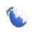neggys16 cursor