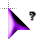 2 cursor