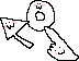 Pokemon Cursors preview