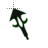 Envy Cursors preview