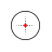 photoshop cc cursor cursor