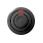 Busy cursor