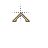5 cursor