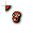 Super Mario Bros 3 - 8-Bit Cursors preview