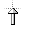 Alternate select cursor