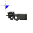 MW3 P90 cursor