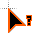 Help select cursor