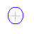 Busy cursor
