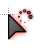 Working in background cursor