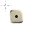 spritesl-000 cursor