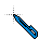 Handwriting cursor