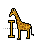 Text select cursor