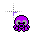 Normal select cursor