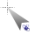 SciCursorP cursor