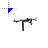 WaW MP40 cursor
