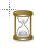 Busy cursor