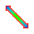 Remastered Tail Colour diagnoal resize 1 cursor