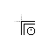wide loading cursor