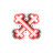 Move cursor