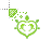 Working in background cursor