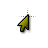 ColouredAero_alt cursor