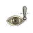 42 cursor