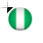 Nigeria cursor