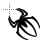 Handwriting cursor