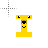 Jake cursor