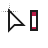 Working in background cursor