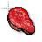 Roswell's Essential Core Being Cursors preview