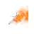 Unavailable cursor